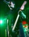 DeryckWhibley 2005 deryck (490).jpg